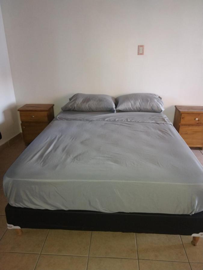 Monoambiente Cabernet Ubicacion Excelente Apartman Mendoza Kültér fotó