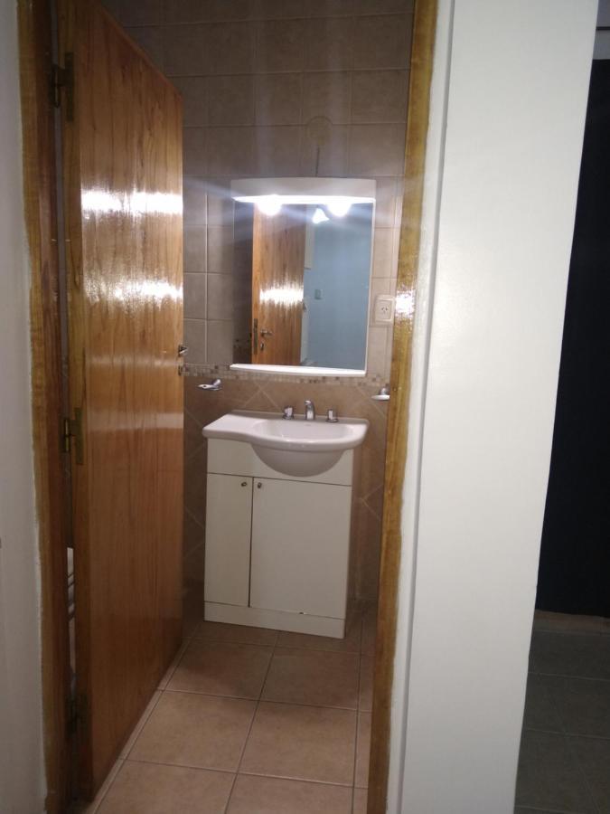 Monoambiente Cabernet Ubicacion Excelente Apartman Mendoza Kültér fotó