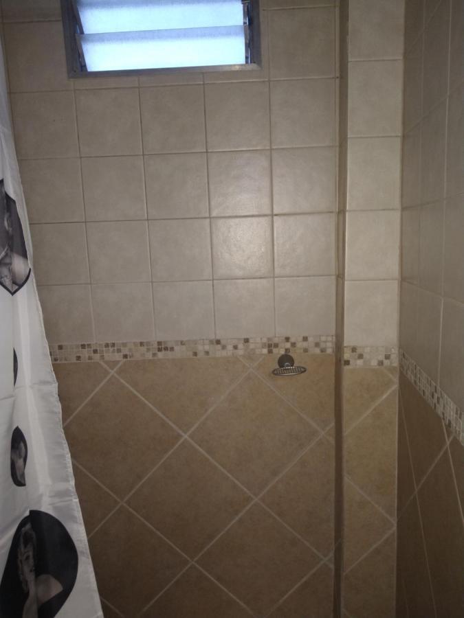 Monoambiente Cabernet Ubicacion Excelente Apartman Mendoza Kültér fotó
