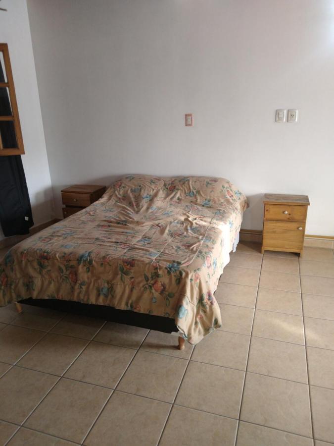 Monoambiente Cabernet Ubicacion Excelente Apartman Mendoza Kültér fotó