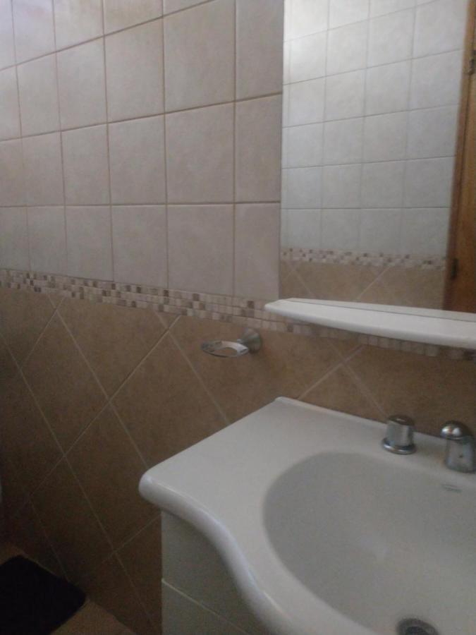 Monoambiente Cabernet Ubicacion Excelente Apartman Mendoza Kültér fotó